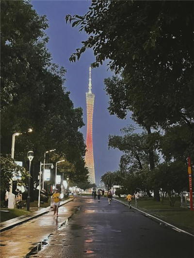 多元化服务,满足您的商务需求 多元化服务,满足您的商务需求