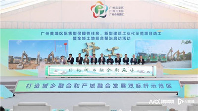 为您推荐最优秀的商务伴游模特 为您推荐最优秀的商务伴游模特