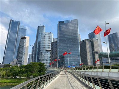 广州商务伴游模特,享受商务休闲的完美体验 广州商务伴游模特,享受商务休闲的完美体验