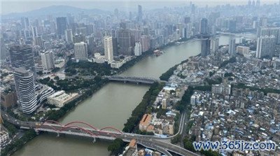 豪华享受 精致服务