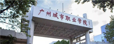 领略奢华与至尊